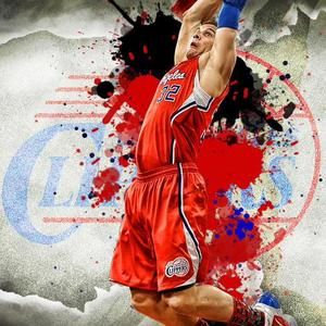 Meet your Posher, Derek